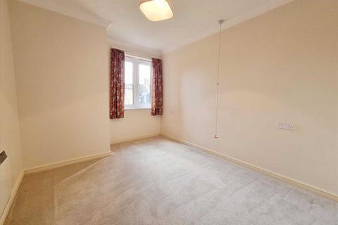 undefined, Sleaford NG34