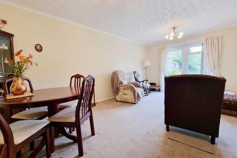 2 bedroom semi-detached bungalow for sale, Sleaford, Sleaford NG34