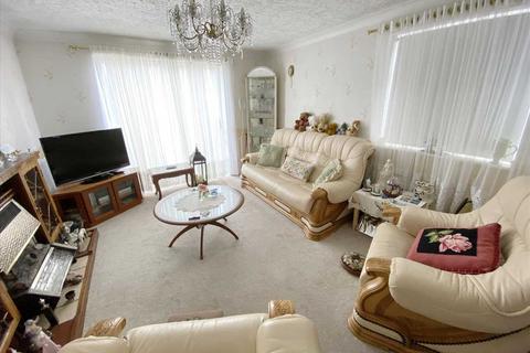 21 Boundary Pastures, Sleaford, NG34 7GG