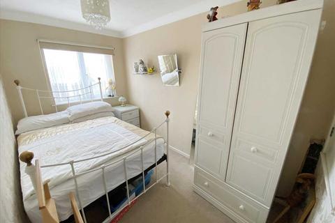 21 Boundary Pastures, Sleaford, NG34 7GG
