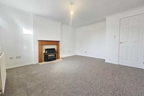 2 bedroom bungalow for sale, Sleaford NG34