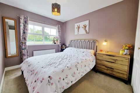15 Bristol Way, Sleaford, NG34 7AE
