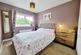 Bedroom 1: