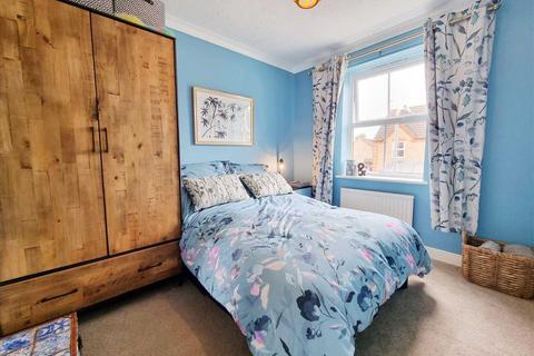 15 Bristol Way, Sleaford, NG34 7AE