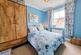 Bedroom 2: