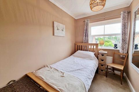 15 Bristol Way, Sleaford, NG34 7AE