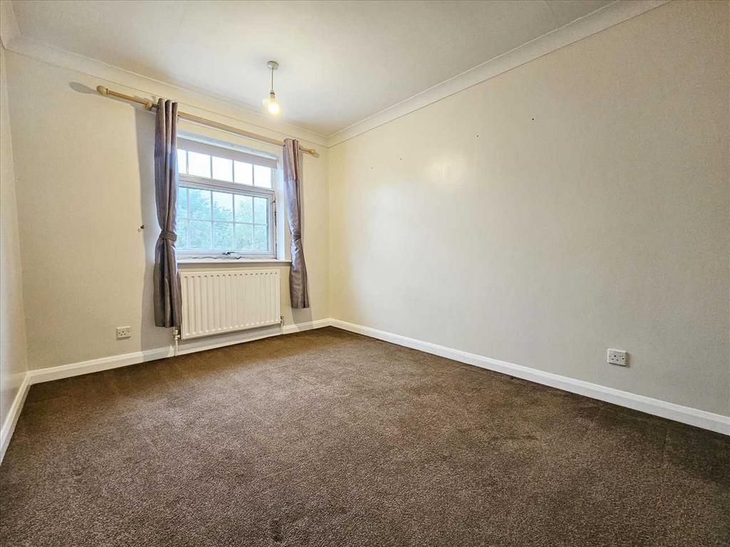 Bedroom 2: