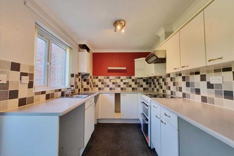 3 bedroom semi-detached house for sale, Sleaford NG34