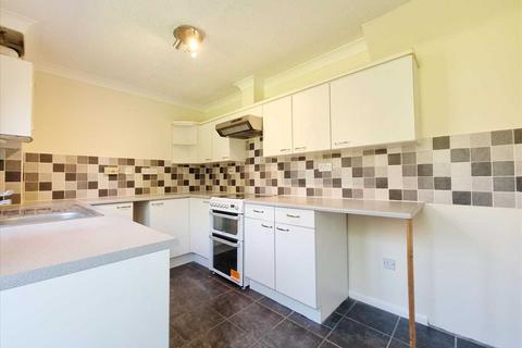 3 bedroom semi-detached house for sale, Sleaford NG34