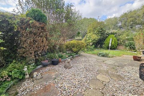1 Beck Close, Ruskington, Sleaford, NG34 9FD