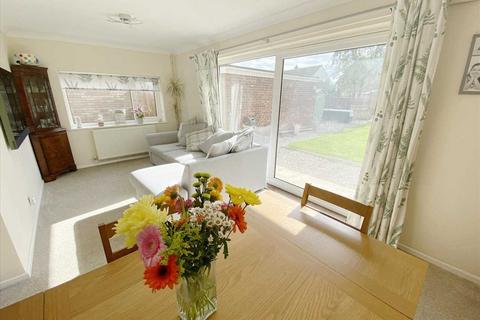 3 bedroom bungalow for sale, Anwick, Anwick NG34