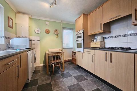 6 Claybergh Drive, Sleaford, NG34 7BG