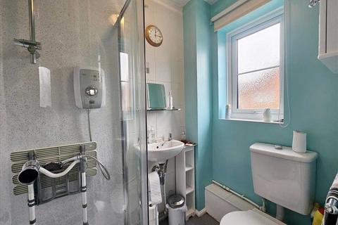 6 Claybergh Drive, Sleaford, NG34 7BG