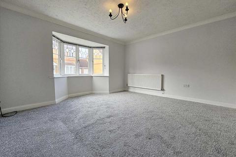 9 Stone Way, Sleaford, NG34 8NU