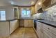 Kitchen Diner: