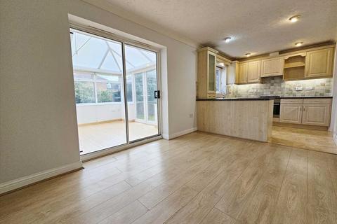 9 Stone Way, Sleaford, NG34 8NU