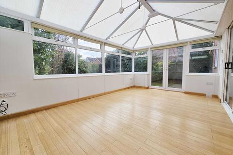 9 Stone Way, Sleaford, NG34 8NU