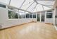 Conservatory:
