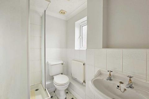 9 Stone Way, Sleaford, NG34 8NU