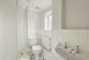 En-Suite: