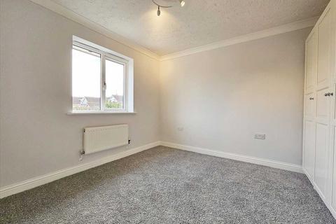 9 Stone Way, Sleaford, NG34 8NU
