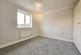 Bedroom 2: