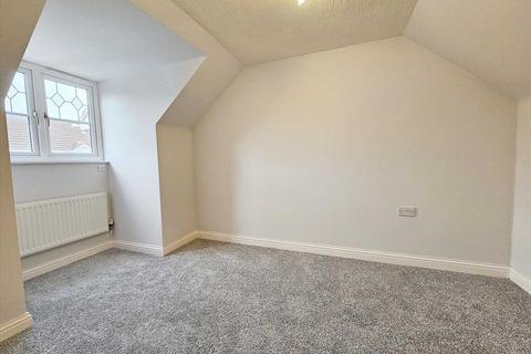 9 Stone Way, Sleaford, NG34 8NU
