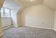 Bedroom 3: