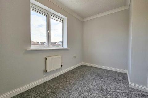 9 Stone Way, Sleaford, NG34 8NU