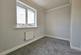 Bedroom 4: