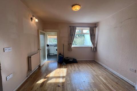3 bedroom terraced house for sale, Western Road, Deal, Kent, CT14