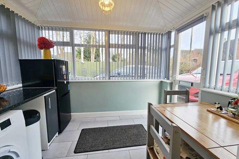 3 bedroom bungalow for sale, Great Hale NG34