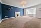 Lounge: