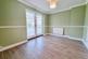Dining Room: