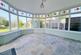 Conservatory: