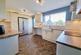 Kitchen: