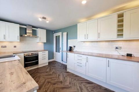12 Bramley Close, Heckington, Sleaford, NG34 9TE