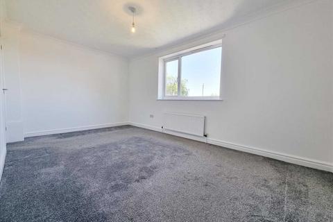 12 Bramley Close, Heckington, Sleaford, NG34 9TE