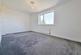 Bedroom 1:
