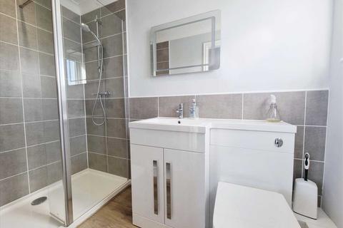 12 Bramley Close, Heckington, Sleaford, NG34 9TE