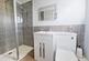 En-Suite: