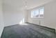 Bedroom 2: