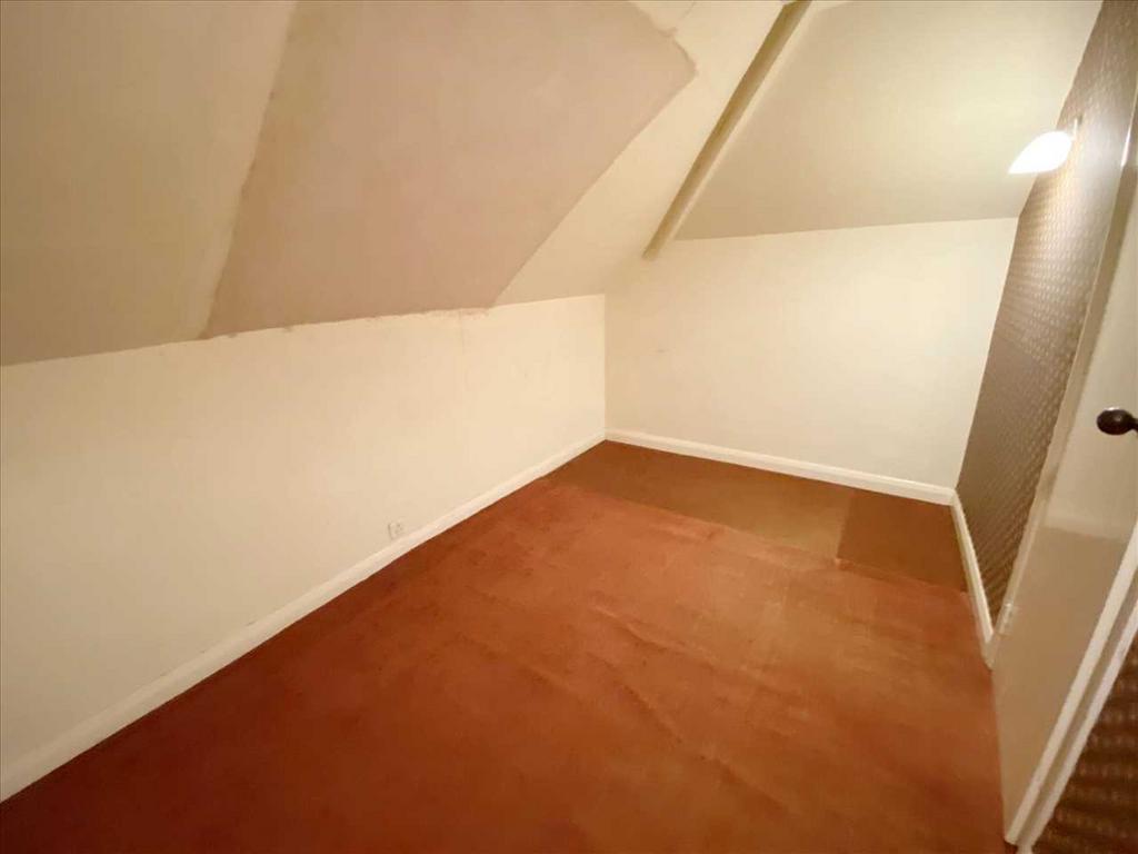 Storage Room 2: