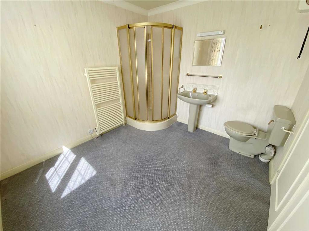 En-Suite: