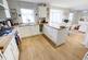 Kitchen Diner: