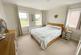 Bedroom 1: