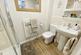 En-Suite:
