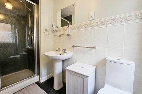 58 Aidan Road, Quarrington, Sleaford, NG34 8UU