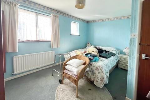 2 bedroom terraced house for sale, Downsview Gardens, Wootton Bridge, Ryde