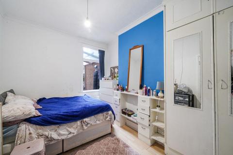 1 bedroom flat for sale, Redfern Road, Harlesden, NW10